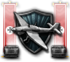 GFX_focus_GER_sturzkampfbomber_historical